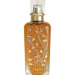 Safwaan L'autre Oud Lattafa Perfumes