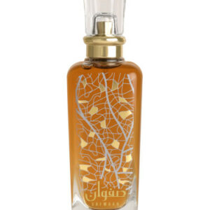 Safwaan L'autre Oud Lattafa Perfumes