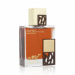 simply oud