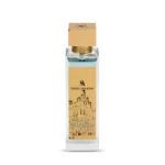 spirit Valencia EDP