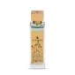 spirit Valencia EDP