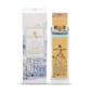 spirit Valencia Bottle box