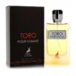 toro pour homme