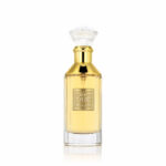 velvet oud