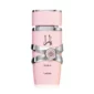 yara rose lattafa eau de parfum femme