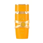 yara tous edp
