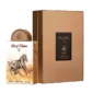 Art of Nature II Box