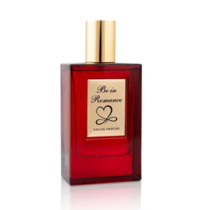 Be In Romance