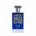 Blue Sapphire