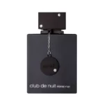 Club de Nuit Intense