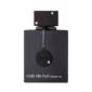 Club de Nuit Intense