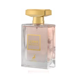 Como Moiselle 100ml