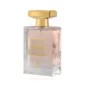 Como Moiselle 100ml