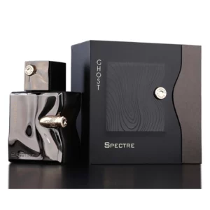 Ghost Spectre Box