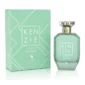Kenzie Classic Pistachio Box