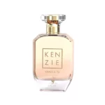 Kenzie Vanilla 70