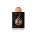 La Collection D’Antiquity 1505