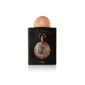 La Collection D’Antiquity 1505