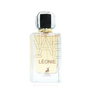LÉONIE