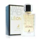LÉONIE BOX