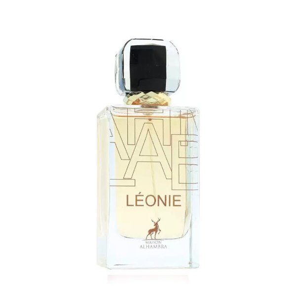 LÉONIE