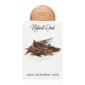 Lattafa Natural Oud