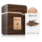 Lattafa Natural Oud Box