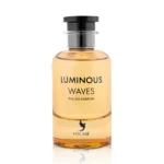 Luminous Waves