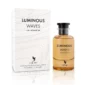 Luminous Waves Box