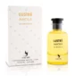 Lustré Amour Box