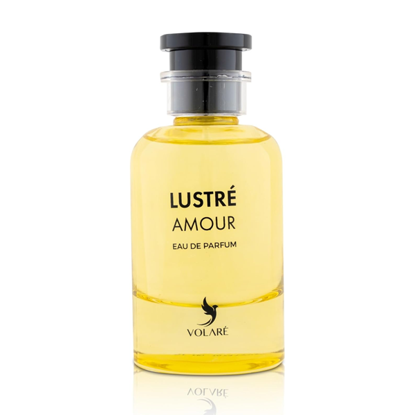 Lustré Amour