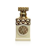 MINYA COCO LUSH