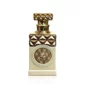 MINYA COCO LUSH