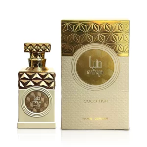 MINYA COCO LUSH – Image 2