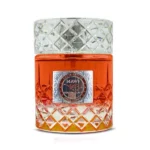 Mawj Cognac Blaze
