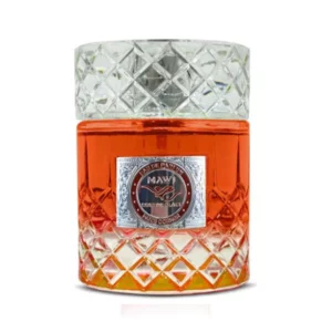 Mawj Cognac Blaze