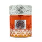 Mawj Cognac Blaze