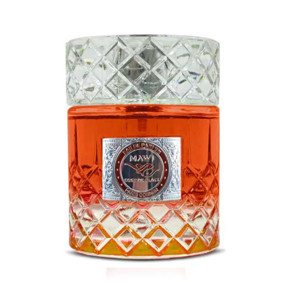 Mawj Cognac Blaze