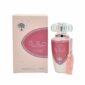 Mohra Silky Rose Box