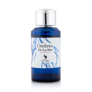 Ombres de la Mer