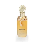 OPHIDIAN MANGO BLISS