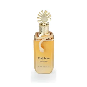 OPHIDIAN MANGO BLISS