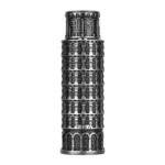 Pisa Lattafa Pride