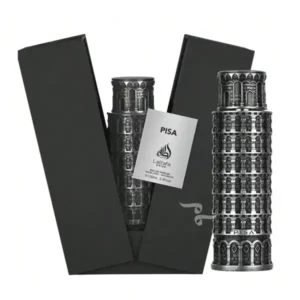 Pisa Lattafa Pride Box