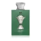 Pride Al Areeq Silver