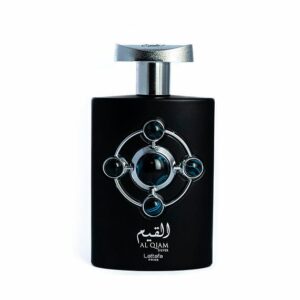 QIAM SILVER