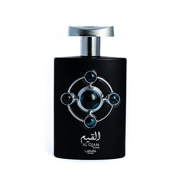 QIAM SILVER