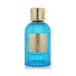 QISSA BLUE