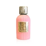 QISSA PINK