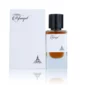RIFAAQAT Paris Corner